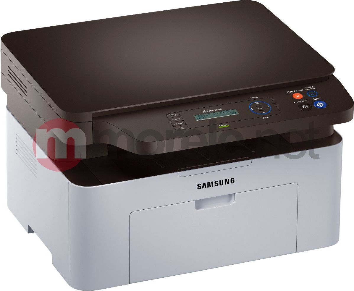 samsung ml-1710 download for mac